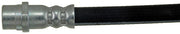 Brake Hydraulic Hose Dorman-First Stop H620213