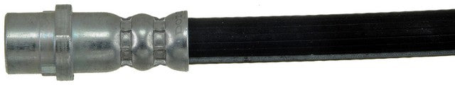 Brake Hydraulic Hose Dorman-First Stop H620213