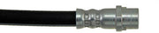 Brake Hydraulic Hose Dorman-First Stop H620213