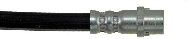 Brake Hydraulic Hose Dorman-First Stop H620213