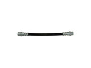 Brake Hydraulic Hose Dorman-First Stop H620213