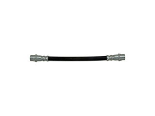 Brake Hydraulic Hose Dorman-First Stop H620213
