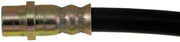 Brake Hydraulic Hose Dorman-First Stop H620214