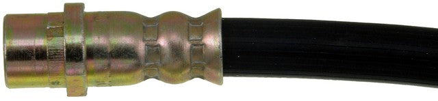 Brake Hydraulic Hose Dorman-First Stop H620214