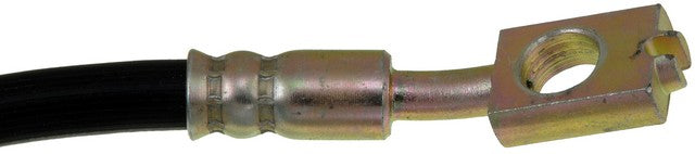 Brake Hydraulic Hose Dorman-First Stop H620214