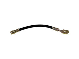 Brake Hydraulic Hose Dorman-First Stop H620214