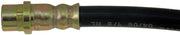 Brake Hydraulic Hose Dorman-First Stop H620215