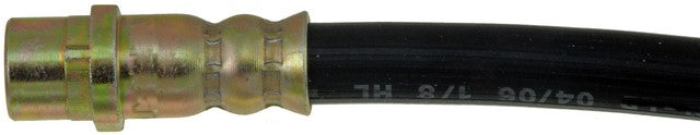 Brake Hydraulic Hose Dorman-First Stop H620215