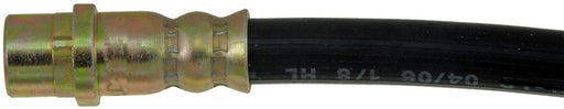 Brake Hydraulic Hose Dorman-First Stop H620215