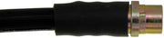 Brake Hydraulic Hose Dorman-First Stop H620215