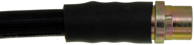 Brake Hydraulic Hose Dorman-First Stop H620215