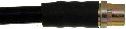 Brake Hydraulic Hose Dorman-First Stop H620215