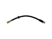 Brake Hydraulic Hose Dorman-First Stop H620215