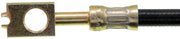 Brake Hydraulic Hose Dorman-First Stop H620216