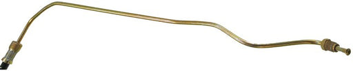 Brake Hydraulic Hose Dorman-First Stop H620216