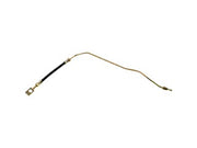 Brake Hydraulic Hose Dorman-First Stop H620216