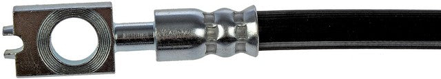 Brake Hydraulic Hose Dorman-First Stop H620218