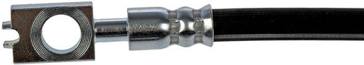 Brake Hydraulic Hose Dorman-First Stop H620218