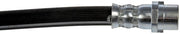 Brake Hydraulic Hose Dorman-First Stop H620218