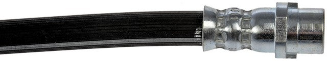 Brake Hydraulic Hose Dorman-First Stop H620218