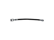 Brake Hydraulic Hose Dorman-First Stop H620218