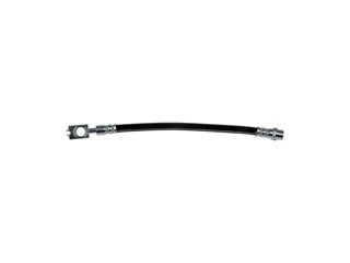 Brake Hydraulic Hose Dorman-First Stop H620218
