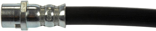 Brake Hydraulic Hose Dorman-First Stop H620219