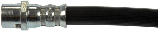 Brake Hydraulic Hose Dorman-First Stop H620219