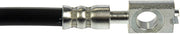 Brake Hydraulic Hose Dorman-First Stop H620219