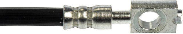 Brake Hydraulic Hose Dorman-First Stop H620219