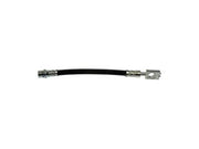Brake Hydraulic Hose Dorman-First Stop H620219