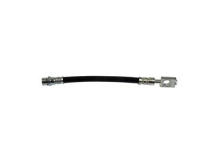 Brake Hydraulic Hose Dorman-First Stop H620219
