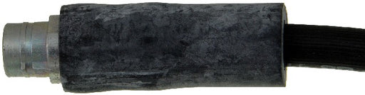 Brake Hydraulic Hose Dorman-First Stop H620220