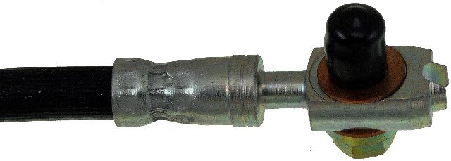 Brake Hydraulic Hose Dorman-First Stop H620220