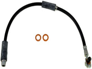 Brake Hydraulic Hose Dorman-First Stop H620220