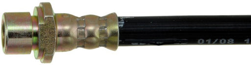 Brake Hydraulic Hose Dorman-First Stop H620223