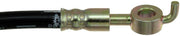 Brake Hydraulic Hose Dorman-First Stop H620223