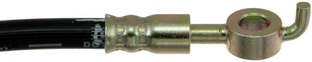 Brake Hydraulic Hose Dorman-First Stop H620223
