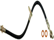 Brake Hydraulic Hose Dorman-First Stop H620223