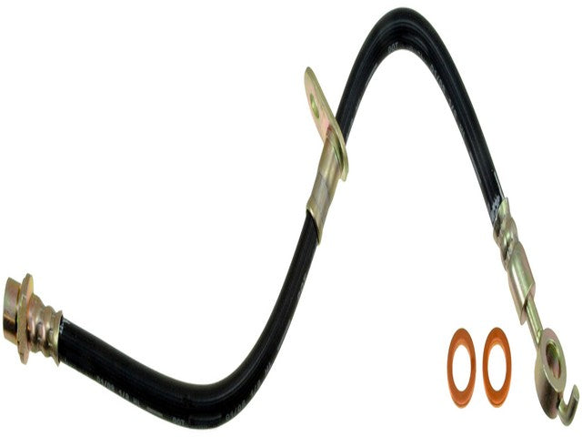 Brake Hydraulic Hose Dorman-First Stop H620223