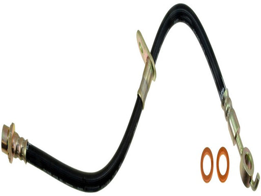 Brake Hydraulic Hose Dorman-First Stop H620223