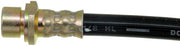 Brake Hydraulic Hose Dorman-First Stop H620224