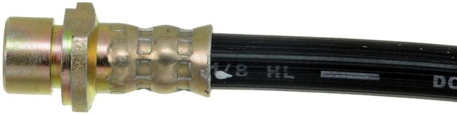 Brake Hydraulic Hose Dorman-First Stop H620224