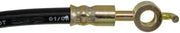 Brake Hydraulic Hose Dorman-First Stop H620224