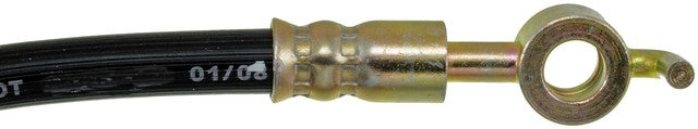 Brake Hydraulic Hose Dorman-First Stop H620224