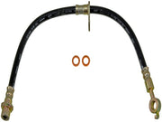 Brake Hydraulic Hose Dorman-First Stop H620224