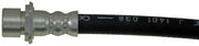 Brake Hydraulic Hose Dorman-First Stop H620225