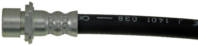 Brake Hydraulic Hose Dorman-First Stop H620225