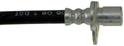 Brake Hydraulic Hose Dorman-First Stop H620225