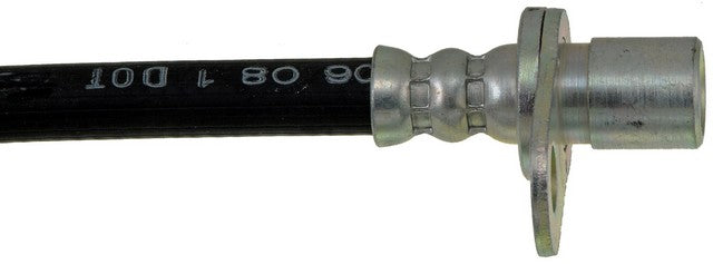 Brake Hydraulic Hose Dorman-First Stop H620225